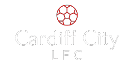 Cardiff City LFC (@CardiffCityLFC) / X