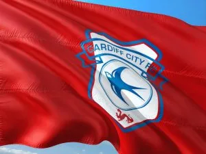 Cardiff City FC