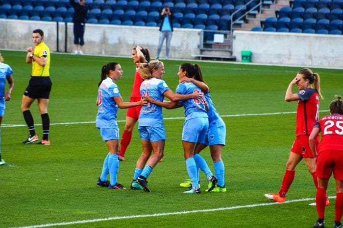 Cardiff City LFC (@CardiffCityLFC) / X