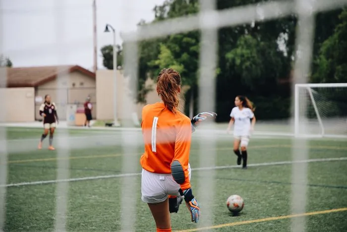 Soccer