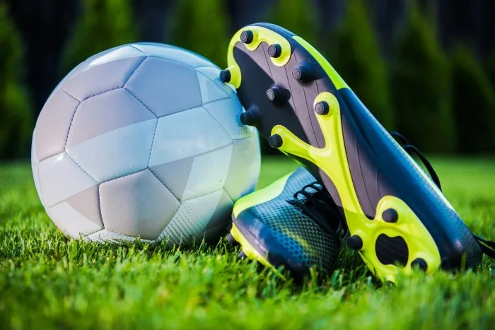 Soccer